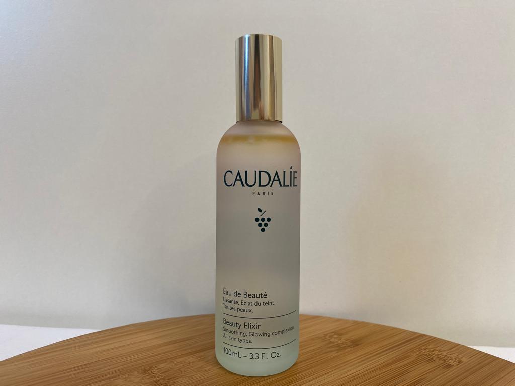 Caudalie: Eau de Beauté Pflegespray (100 ml)