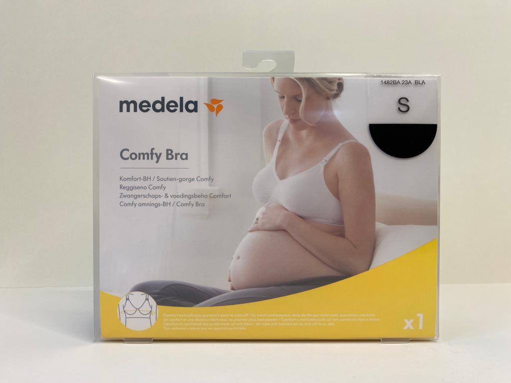 Medela: Comfy-BH